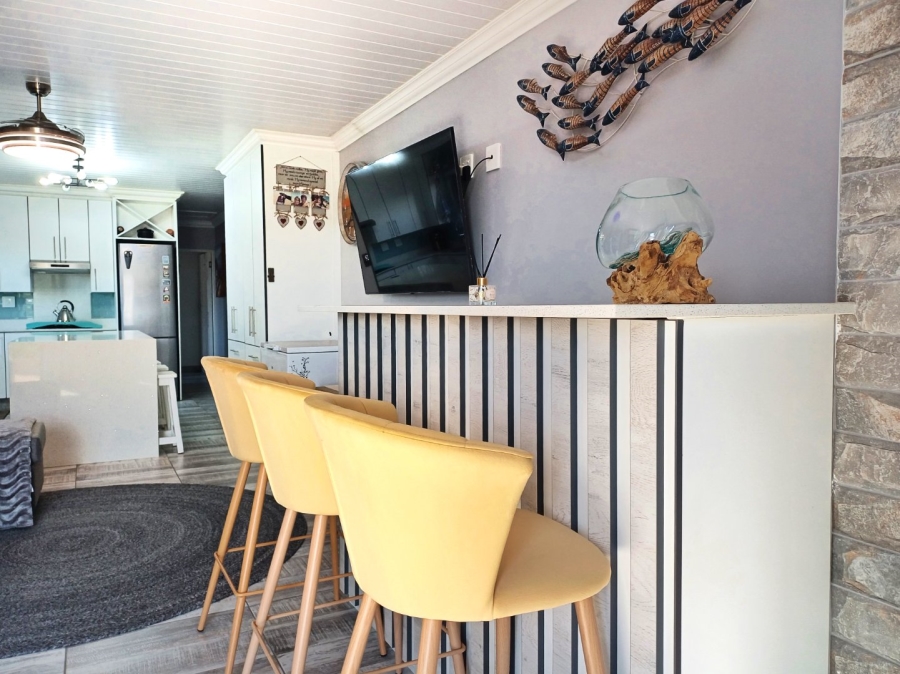 2 Bedroom Property for Sale in Island View Western Cape